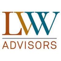 lvw advisors